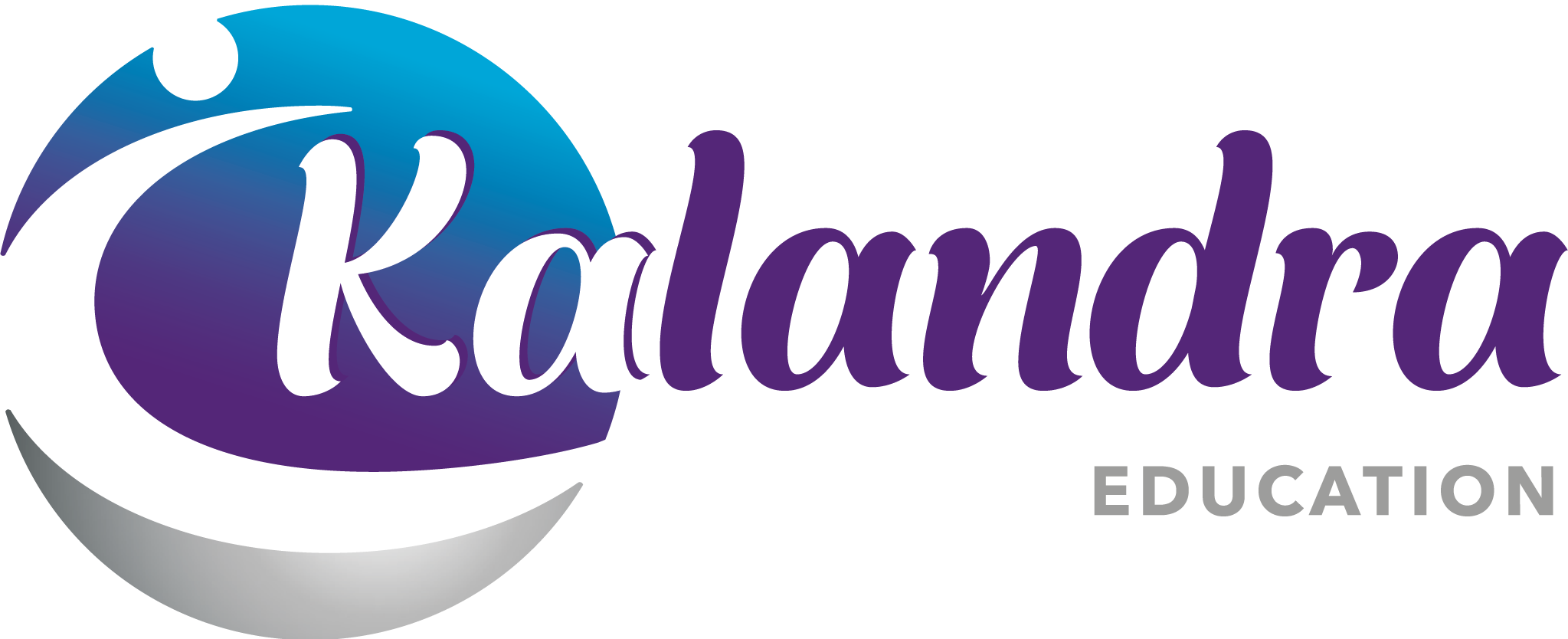 kalandra